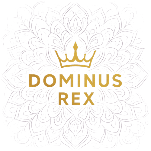Dominus Rex